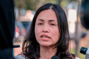 Kerajaan tingkat liputan internet di tujuh kawasan tumpuan utama