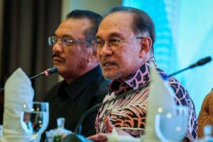 Kerajaan wujud Sovereign AI Cloud bagi pastikan keupayaan AI nasional selamat