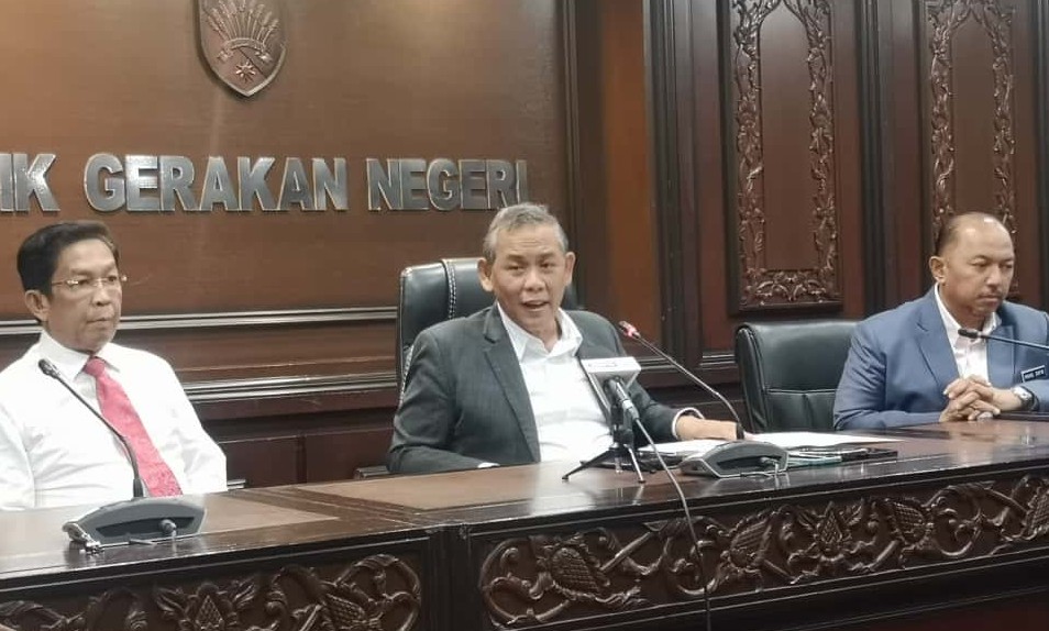 Kes influenza meningkat di Negeri Sembilan, 10 kluster direkodkan