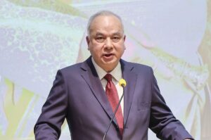 Keupayaan untuk belajar, sesuaikan diri jadi kekuatan ASEAN