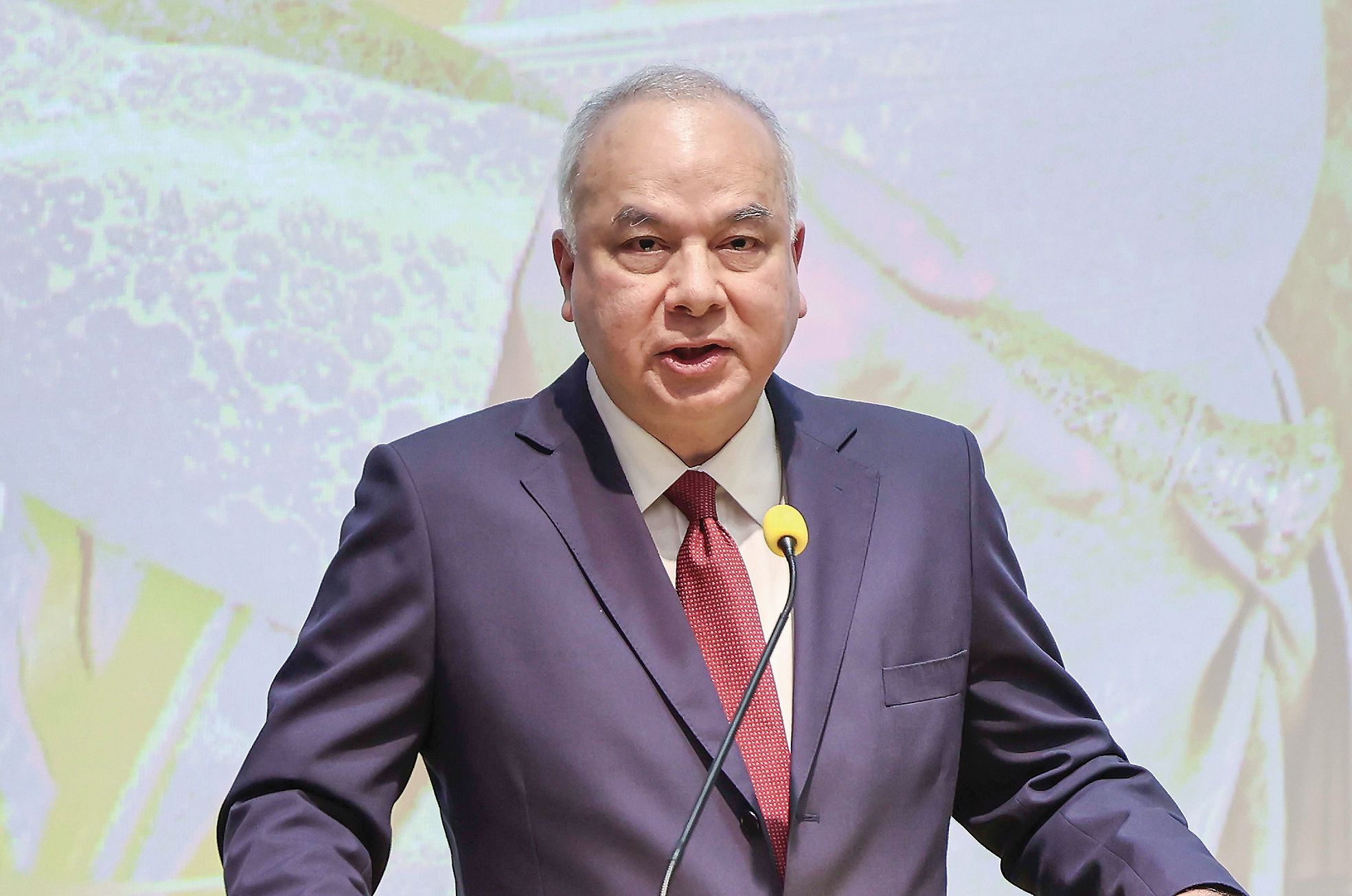 Keupayaan untuk belajar, sesuaikan diri jadi kekuatan ASEAN