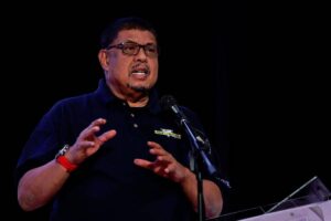 Klebang area to drive Melaka’s economic development through strategic projects