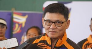 Komen melampau netizen ganggu mental pemain