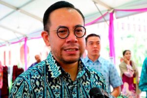 Konsep Malaysia MADANI tekankan keprihatinan dan keterangkuman pembangunan