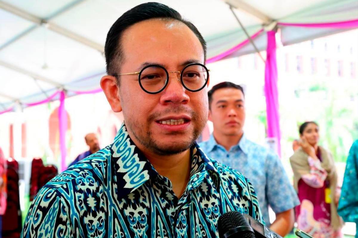 Konsep Malaysia MADANI tekankan keprihatinan dan keterangkuman pembangunan