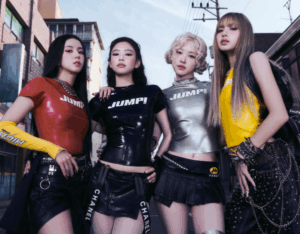 Konsert Blackpink di Bangkok tetap diteruskan esok