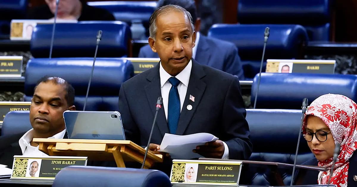 Kula to demand legal board’s explanation on UK visit