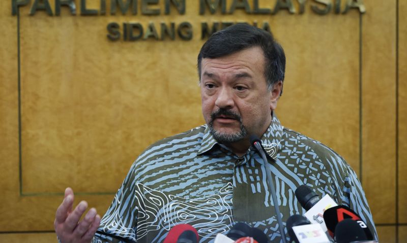 Kuota tambahan pemandu e-hailing berdasarkan penggunaan