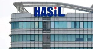 LHDN targets all tax evaders regardless of wealth, says deputy minister