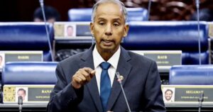 LPQB to be transformed into corporate body under new policy measures