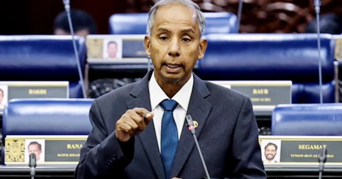 LPQB to be transformed into corporate body under new policy measures