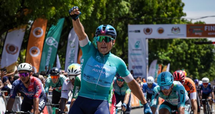 LTdL: Kekecewaan berganda buat Izzat