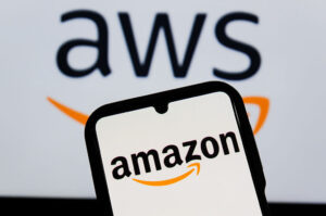 Laman web, aplikasi global terjejas akibat gangguan AWS