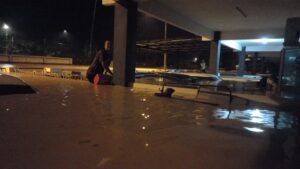 Lapan PPS dibuka di Perak