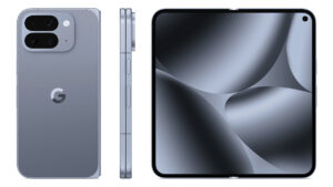 Last call to get Google Pixel 10 Pro Fold for as low as RM7,399