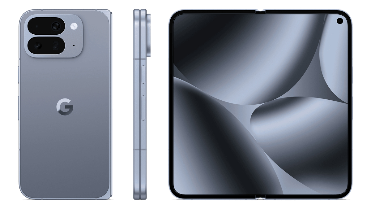 Last call to get Google Pixel 10 Pro Fold for as low as RM7,399