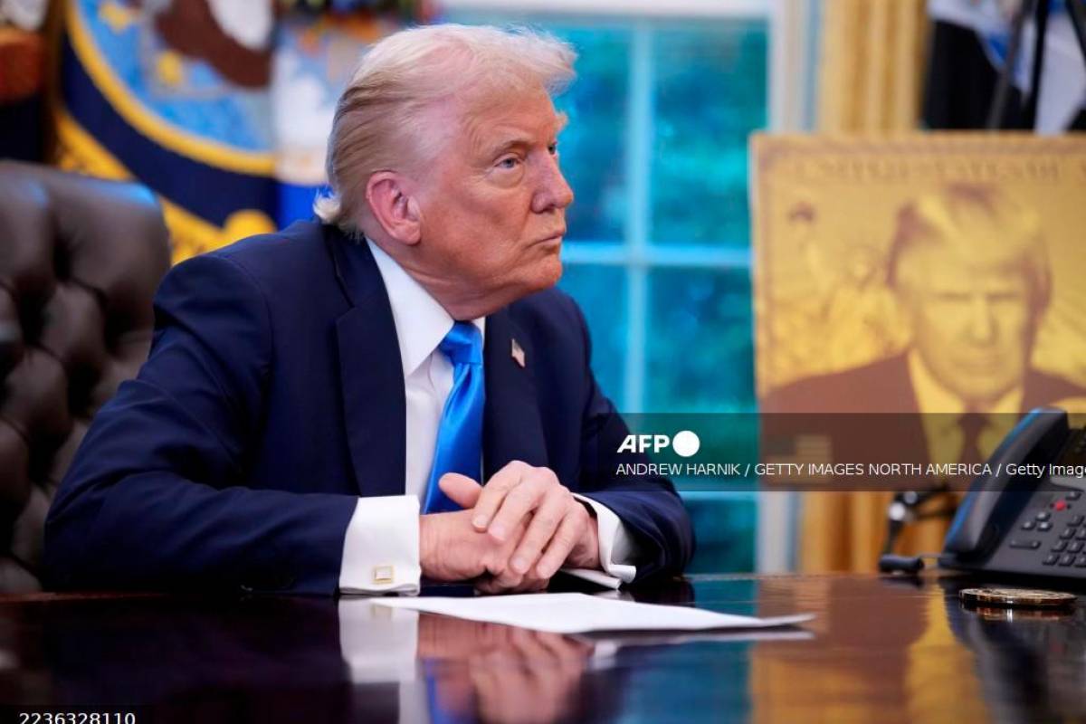 Lawsuit challenges Trump’s $100,000 H-1B visa fee order