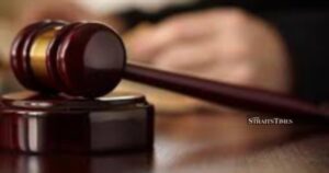 Lawyer loses bid to hold PLUS liable for Ferrari crash