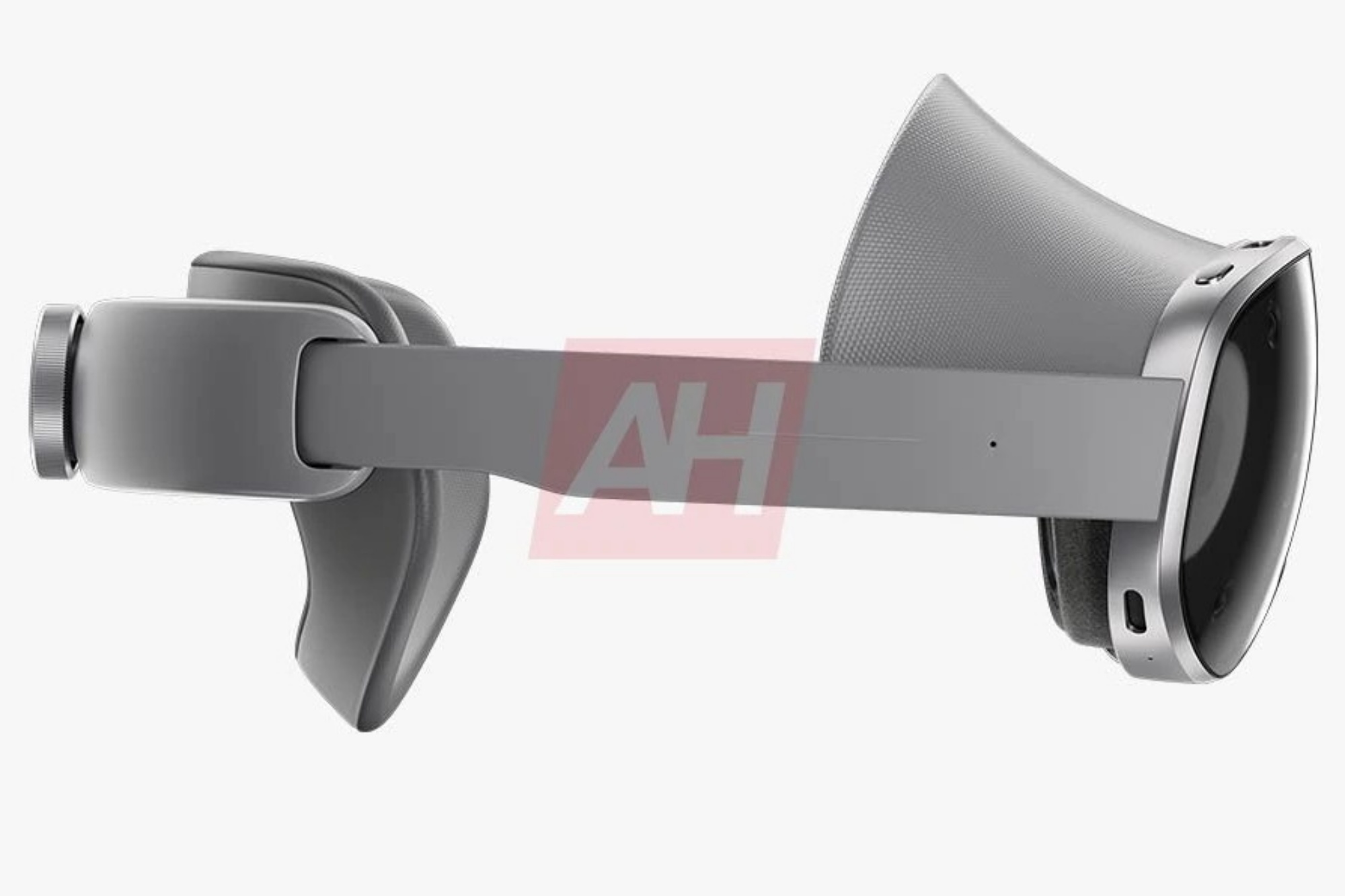 Samsung Project Moohan Galaxy XR