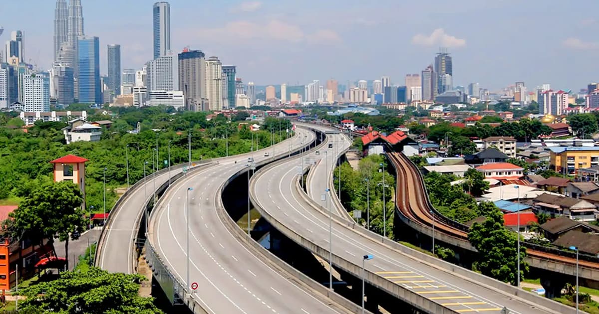 Lease delays hit rental income from highway concessionaires, says A-G