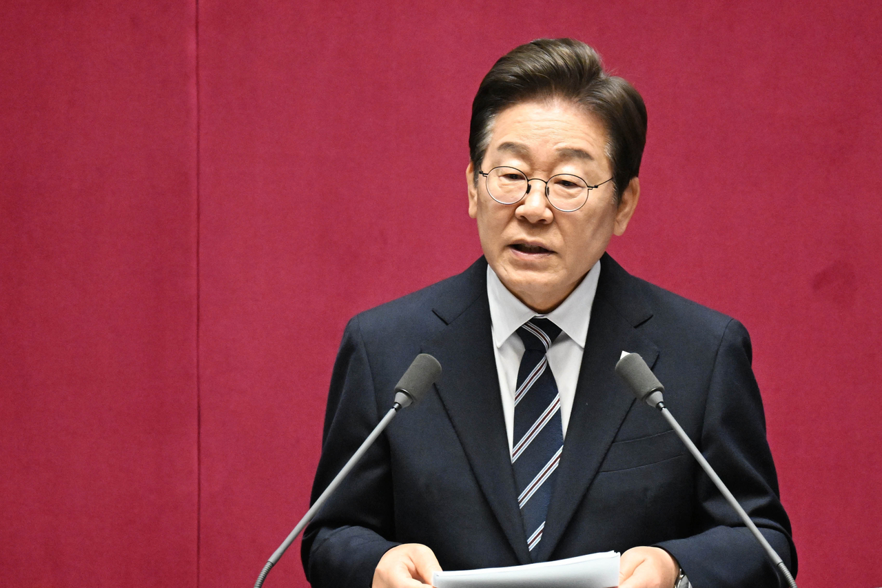 Lebih 10 juta pelancong Korea kunjungi ASEAN setahun