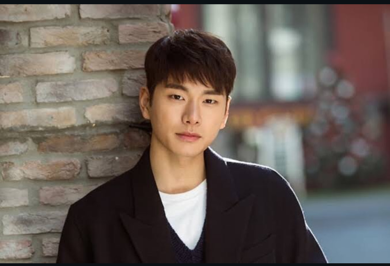 Lee Yi Kyung dituduh buat gangguan seksual