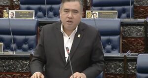 Loke ticks off DAP colleague over PAS Airline suggestion