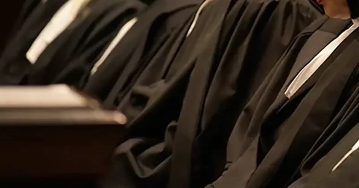 Lowest number of CLP passes recorded in last 5 years