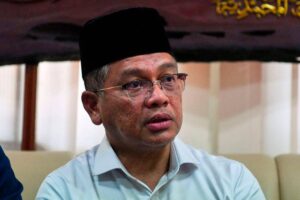 MABIMS 2026-2030 strategic plan to boost regional Islamic cooperation