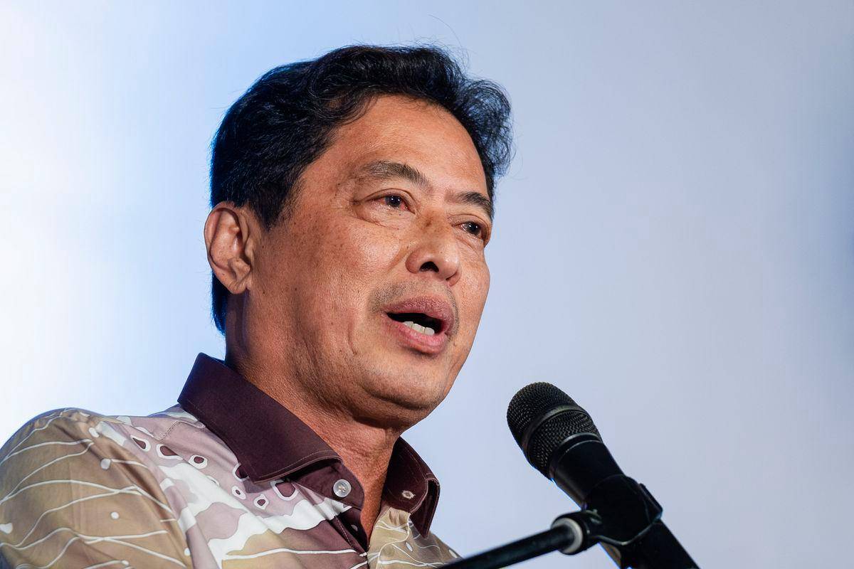 MACC and SME Bank strengthen cooperation to combat financial corruption