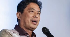 MACC chief points to Nepal in warning against graft