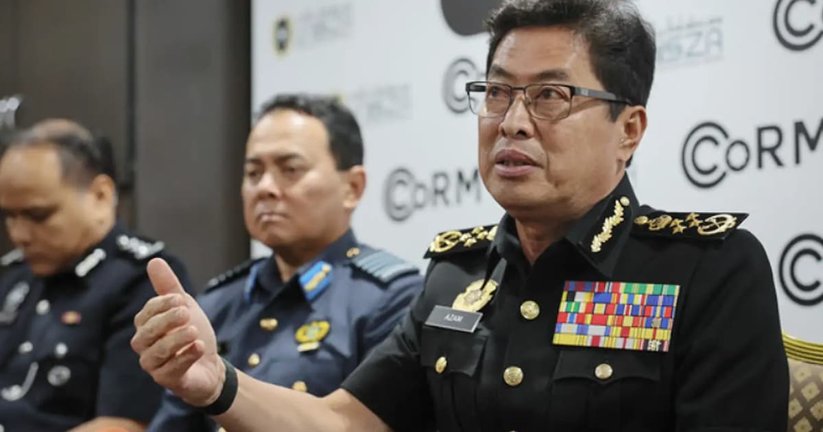 MACC forms monitoring team for Sabah state election