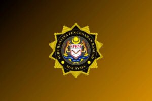 MACC seeks Singaporean man, local woman to assist in corruption case probe