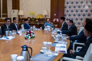 MAIWP perluas institusi pendidikan, fokus pelajar B40