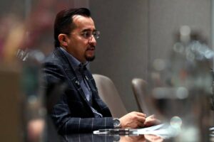 MARA partners with Malaysian Bar and SUHAKAM for student guidance