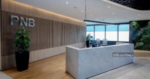 MARC assigns highest rating to PNB Merdeka Ventures' RM6bil sukuk