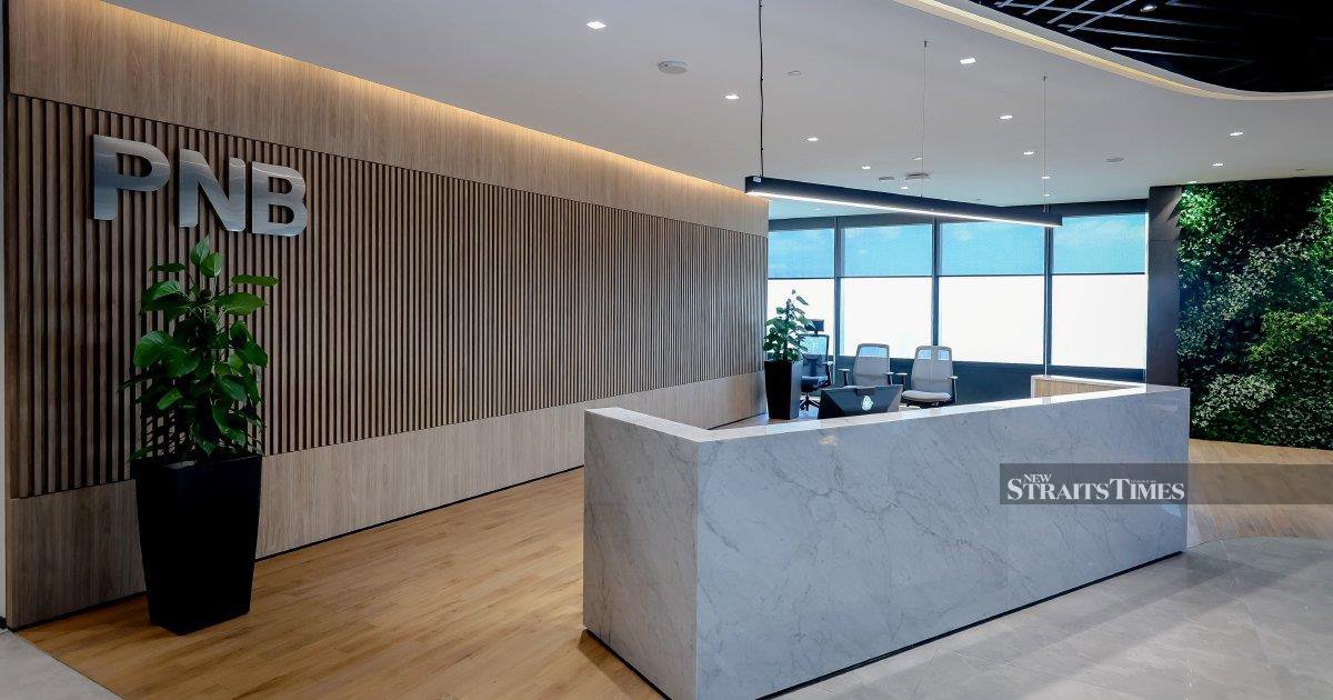 MARC assigns highest rating to PNB Merdeka Ventures' RM6bil sukuk