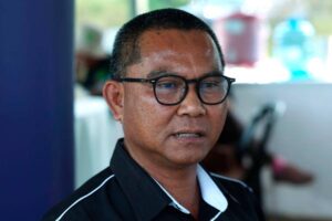 MARDI expands shallot cultivation in Sabah with modern farming techniques