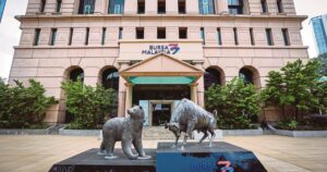 MARKET PULSE AM OCT 30, 2025 [WATCH]