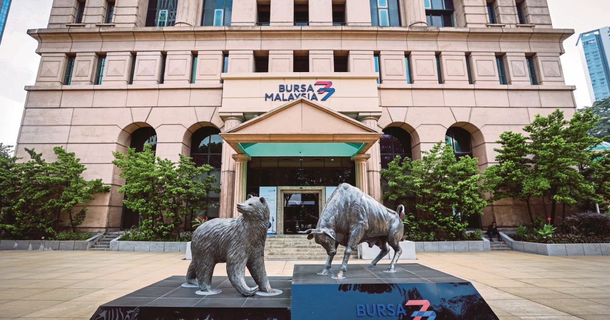 MARKET PULSE AM OCT 30, 2025 [WATCH]