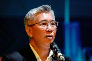 MATRADE launches National Export Awards 2025 to honour exporters