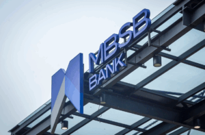 MBSB Bank sasar salur RM10 bilion pembiayaan mampan