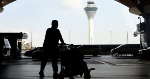 MCBA ready to assist RTD in tackling 'ulat teksi' menace at KLIA