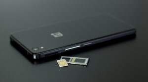 MCMC compounds telcos sim 1