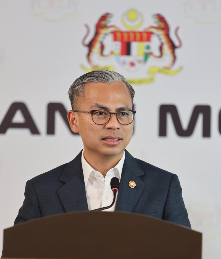 MCMC kenal pasti individu sebar berita palsu sekolah pondok ditutup