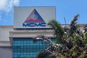 MCMC laksanakan siasatan awam pendaftaran pengguna prabayar