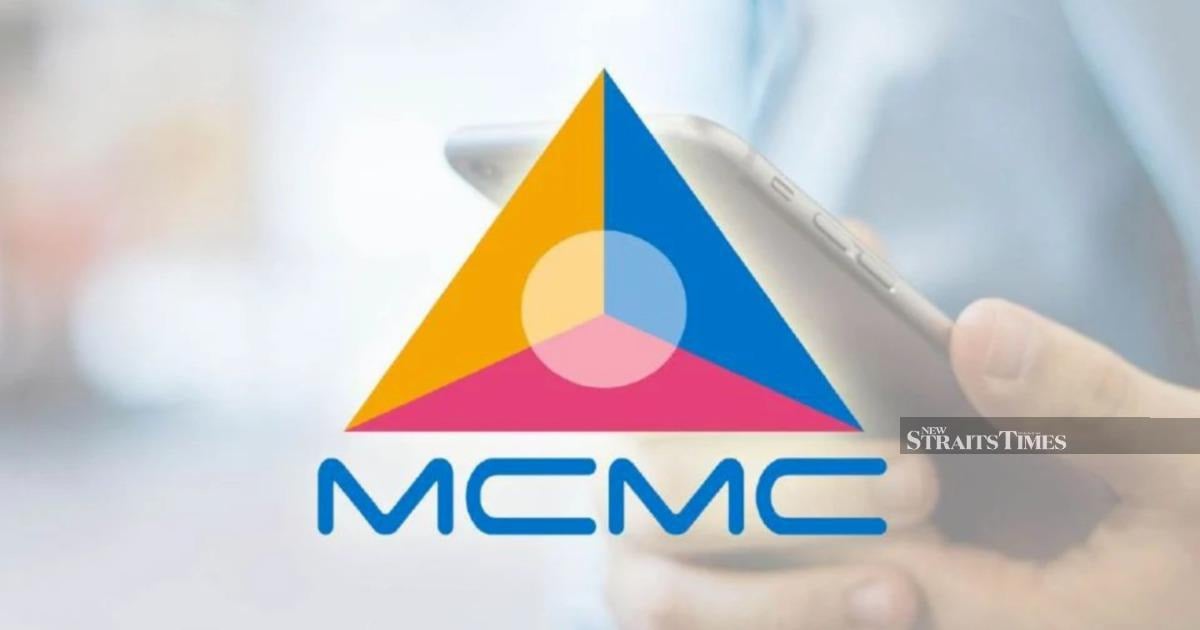 MCMC, police to launch new course to fight sophisticated cyber threats