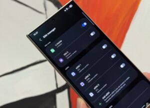 MCMC set Prepaid SIM limits to combat scams and crime