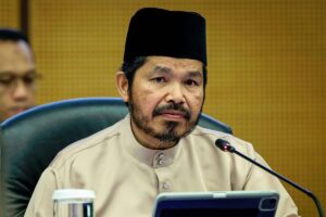 MDIT x DD 2025 aims to boost student data analysis awareness