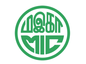 MIC mengaku masih sayangkan BN